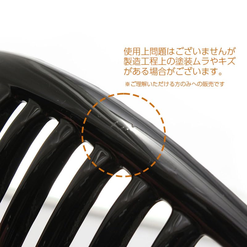 Amazon.co.jp: プラスチックコーム 黒大 シンプル 夜会巻 J20- コーム